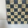 Lord of the rings Chess board Image 2