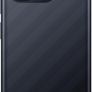 Brand New Xiaomi Redmi 12C Graphite Grey 3GB RAM 32GB ROM Dual Sim Unlocked (Supports NFC). New open Box Image 4
