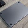 MacBook Pro 16" 2021 M1 Pro | 16GB | 512GB Image 9