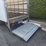 Iveco Daily 2015 Luton /Tail lift ( LOW MILEAGE) Image 4