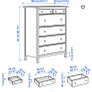 Drawers Image 4