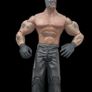 WWE Jakks Pacific Figures Image 8