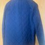 Gant mens jacket ( Includes delivery) Image 5