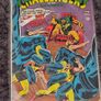 Vintage Horror comics Lot 31 issues Image 7