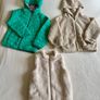 Girl Clothing Bundle B Age 7-8 years Image 2