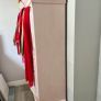 Double Freestanding Wardrobe Image 3