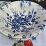 3 x Vintage Bowls Image 2