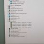 Dell Optiplex 5050 Mt - I5 | 16gb Ram | 5 Gb Quadro Gpu Image 4