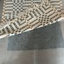 Ikea Vamdrup Runner Rug Image 2
