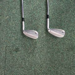 Taylormade Wedge