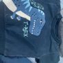 Baby boyswear Image 4