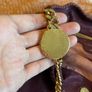 Stella McCartney Falabella Image 6