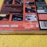 Rally championship PlayStation 1 Ps1 PlayStation 2 ps2 games Original Image 9