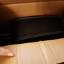 Yaris armrest Image 2