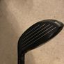 Titleist TS2 3W Image 2