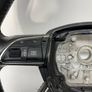 AUDI A6 4G C7 2013 Multi Steering Wheel 4G0419091M  22294055 A1l3b4 Image 3