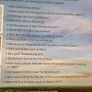 Tara the guide book Ireland Irish Co. Meath History Archaeology Image 2