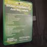 New Rain jacket/fishing jacket tags attached Image 9