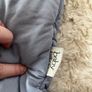 shark footmuff Image 2