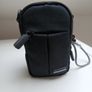 Panasonic Lumix DMC-TZ101 / Compact Digital Camera Image 5