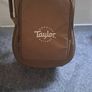 Taylor 210 CE Image 8