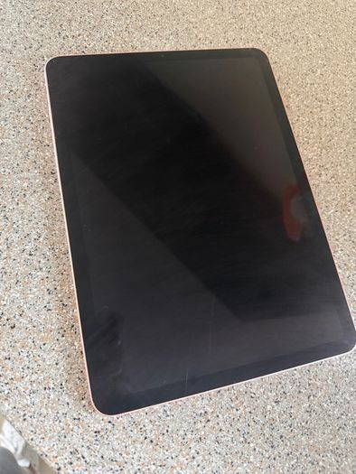ipad 4th generation