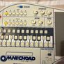 Suzuki Omnichord Om-108 Image 2