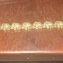 Elephant bracelet Image 4
