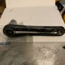 Campagnolo Record Image 6