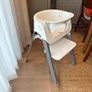 Stokke Steps Highchair Image 3