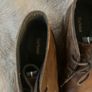 Barbour boots Image 6
