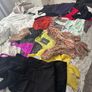 Large Bundle women clothes XS-S Image 2
