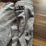 Under Armour Image 5