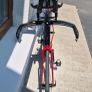 Giant Trinity TT Bike Image 2