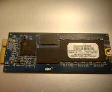Owc 500gb Ssd