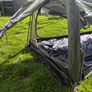 Crua hybrid Hammock/Tent Image 3
