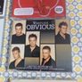 Collection of Westlife single CDs. Includes 4 limited editions Image 9