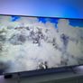 Philips 58 inch 4K UHD TV, Ambilight, Android TV, Dolby Vision Atmos Image 4