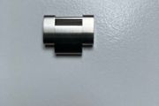 Rolex Submariner Link