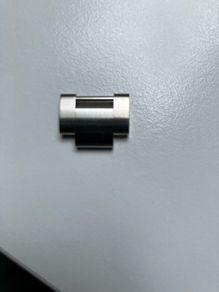 Rolex Submariner Link