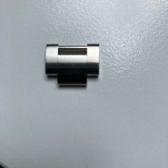 Rolex Submariner Link