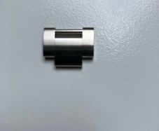 Tudor bb54 link