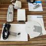 Elgato Eye 250 Plus AND EyeTV 3 [TV Tuner for MacOS] Image 5