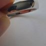 Platinum Wedding Ring Image 4