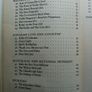The Second Book of Irish Ballads (1964) - James N Healy - Vintage Mercier Book - Irish Song Music Book Image 3