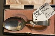 Antiques
