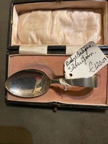 Antiques