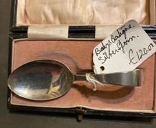 Antiques