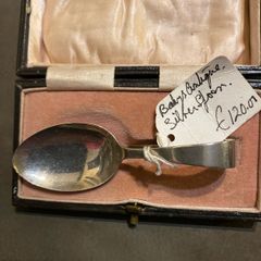 Antiques