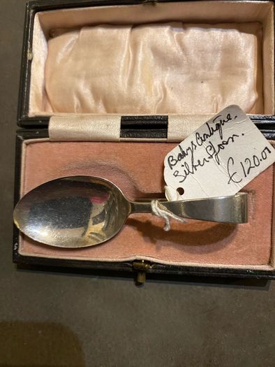 Antiques